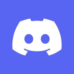 discord