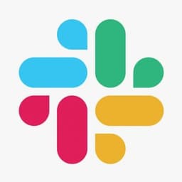 Slack