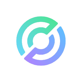 Circle