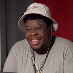 Zaire Gardner
