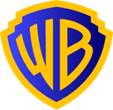 Warner Brothers