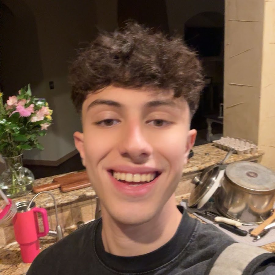 @pierogrieco